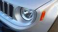 Jeep Renegade 2.0 Mjt 140CV 4WD Active Drive Limited Grigio - thumbnail 14