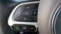 Jeep Renegade 2.0 Mjt 140CV 4WD Active Drive Limited Grigio - thumbnail 21