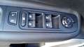 Jeep Renegade 2.0 Mjt 140CV 4WD Active Drive Limited Grigio - thumbnail 20
