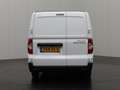 Maxus eDeliver 3 LWB 50 kWh | WLTP 232 Km | Multimedia | Camera | A Blanc - thumbnail 11
