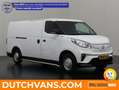 Maxus eDeliver 3 LWB 50 kWh | WLTP 232 Km | Multimedia | Camera | A Blanc - thumbnail 1
