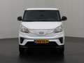 Maxus eDeliver 3 LWB 50 kWh | WLTP 232 Km | Multimedia | Camera | A Blanc - thumbnail 10