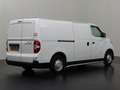 Maxus eDeliver 3 LWB 50 kWh | WLTP 232 Km | Multimedia | Camera | A Blanc - thumbnail 2