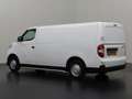 Maxus eDeliver 3 LWB 50 kWh | WLTP 232 Km | Multimedia | Camera | A Blanc - thumbnail 6
