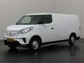 Maxus eDeliver 3 LWB 50 kWh | WLTP 232 Km | Multimedia | Camera | A Blanc - thumbnail 7
