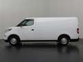 Maxus eDeliver 3 LWB 50 kWh | WLTP 232 Km | Multimedia | Camera | A Blanc - thumbnail 12