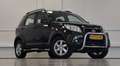 Daihatsu Terios 1.5-16v Expedition 2WD Airco Bluetooth 2e Eigenaar Schwarz - thumbnail 2