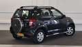 Daihatsu Terios 1.5-16v Expedition 2WD Airco Bluetooth 2e Eigenaar Schwarz - thumbnail 22