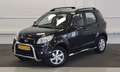 Daihatsu Terios 1.5-16v Expedition 2WD Airco Bluetooth 2e Eigenaar Schwarz - thumbnail 21