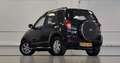 Daihatsu Terios 1.5-16v Expedition 2WD Airco Bluetooth 2e Eigenaar Schwarz - thumbnail 6