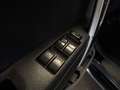 Daihatsu Terios 1.5-16v Expedition 2WD Airco Bluetooth 2e Eigenaar Schwarz - thumbnail 11