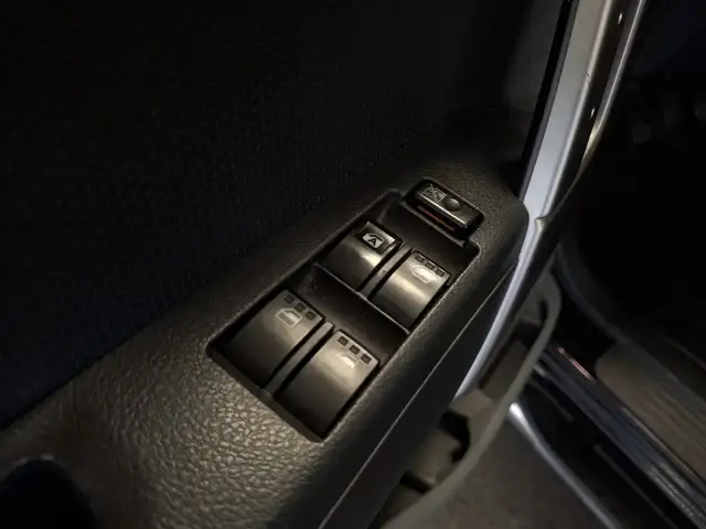 Daihatsu Terios view 11