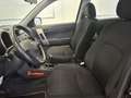 Daihatsu Terios 1.5-16v Expedition 2WD Airco Bluetooth 2e Eigenaar Schwarz - thumbnail 8