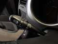 Daihatsu Terios 1.5-16v Expedition 2WD Airco Bluetooth 2e Eigenaar Schwarz - thumbnail 13