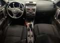 Daihatsu Terios 1.5-16v Expedition 2WD Airco Bluetooth 2e Eigenaar Schwarz - thumbnail 10