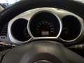 Daihatsu Terios 1.5-16v Expedition 2WD Airco Bluetooth 2e Eigenaar Schwarz - thumbnail 14