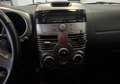 Daihatsu Terios 1.5-16v Expedition 2WD Airco Bluetooth 2e Eigenaar Schwarz - thumbnail 16