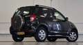 Daihatsu Terios 1.5-16v Expedition 2WD Airco Bluetooth 2e Eigenaar Schwarz - thumbnail 7