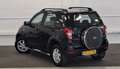 Daihatsu Terios 1.5-16v Expedition 2WD Airco Bluetooth 2e Eigenaar Schwarz - thumbnail 23