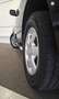Daihatsu Terios 1.5-16v Expedition 2WD Airco Bluetooth 2e Eigenaar Schwarz - thumbnail 17