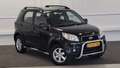 Daihatsu Terios 1.5-16v Expedition 2WD Airco Bluetooth 2e Eigenaar Schwarz - thumbnail 20