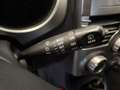 Daihatsu Terios 1.5-16v Expedition 2WD Airco Bluetooth 2e Eigenaar Schwarz - thumbnail 15