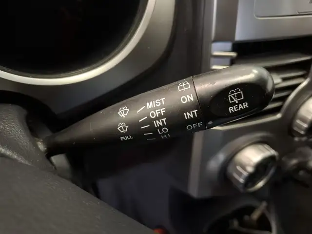 Daihatsu Terios view 15