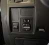 Daihatsu Terios 1.5-16v Expedition 2WD Airco Bluetooth 2e Eigenaar Schwarz - thumbnail 12
