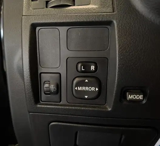 Daihatsu Terios view 12