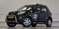 Daihatsu Terios 1.5-16v Expedition 2WD Airco Bluetooth 2e Eigenaar Schwarz - thumbnail 1