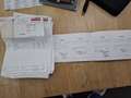 Daihatsu Terios 1.5-16v Expedition 2WD Airco Bluetooth 2e Eigenaar Schwarz - thumbnail 19