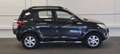 Daihatsu Terios 1.5-16v Expedition 2WD Airco Bluetooth 2e Eigenaar Schwarz - thumbnail 4