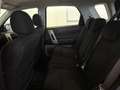 Daihatsu Terios 1.5-16v Expedition 2WD Airco Bluetooth 2e Eigenaar Schwarz - thumbnail 9