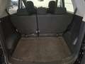 Daihatsu Terios 1.5-16v Expedition 2WD Airco Bluetooth 2e Eigenaar Schwarz - thumbnail 18