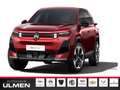 Citroen C5 Aircross Elektro 210 Komfort-Range MAX / Bestellfahrzeug! Rot - thumbnail 1