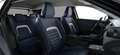 Citroen C5 Aircross Elektro 210 Komfort-Range MAX / Bestellfahrzeug! Rot - thumbnail 2