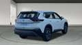 Nissan X-Trail 1.5 HEV E-POWER 204 ACENTA 204 5P Blanco - thumbnail 5