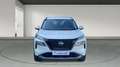 Nissan X-Trail 1.5 HEV E-POWER 204 ACENTA 204 5P Blanco - thumbnail 4