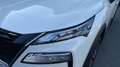 Nissan X-Trail 1.5 HEV E-POWER 204 ACENTA 204 5P Blanco - thumbnail 18