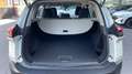 Nissan X-Trail 1.5 HEV E-POWER 204 ACENTA 204 5P Blanco - thumbnail 9