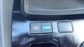 Nissan X-Trail 1.5 HEV E-POWER 204 ACENTA 204 5P Blanco - thumbnail 22