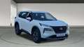 Nissan X-Trail 1.5 HEV E-POWER 204 ACENTA 204 5P Blanco - thumbnail 3