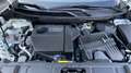 Nissan X-Trail 1.5 HEV E-POWER 204 ACENTA 204 5P Blanco - thumbnail 26