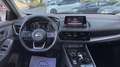Nissan X-Trail 1.5 HEV E-POWER 204 ACENTA 204 5P Blanco - thumbnail 12