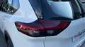 Nissan X-Trail 1.5 HEV E-POWER 204 ACENTA 204 5P Blanco - thumbnail 19