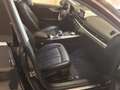 Audi A5 Sportback 2.0 TFSI CNG S tronic Negru - thumbnail 9