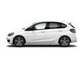 BMW 225 xe iPerf ActiveTourer SportL Kamera HiFi LED ACC Blanc - thumbnail 2