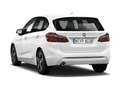 BMW 225 xe iPerf ActiveTourer SportL Kamera HiFi LED ACC Blanc - thumbnail 3