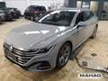 Volkswagen Arteon 2.0 TSI R-Line Grau - thumbnail 4