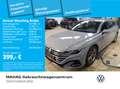 Volkswagen Arteon 2.0 TSI R-Line Grau - thumbnail 1